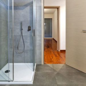 galeria-11
