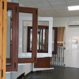 galeria-3