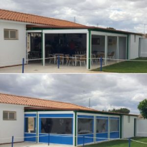 galeria-4