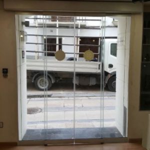 galeria-5