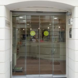 galeria-7