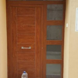 galeria-8