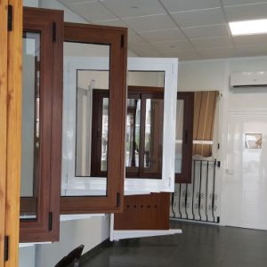 galeria-med-3