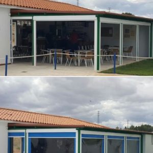 galeria-med-4