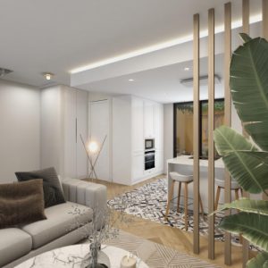 servicios-decoracion